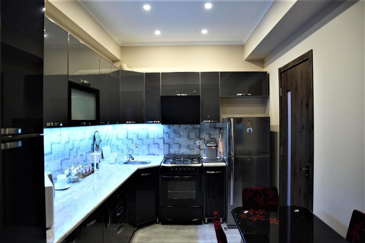 L U X U R Y Apartments In Old تبليسي المظهر الخارجي الصورة