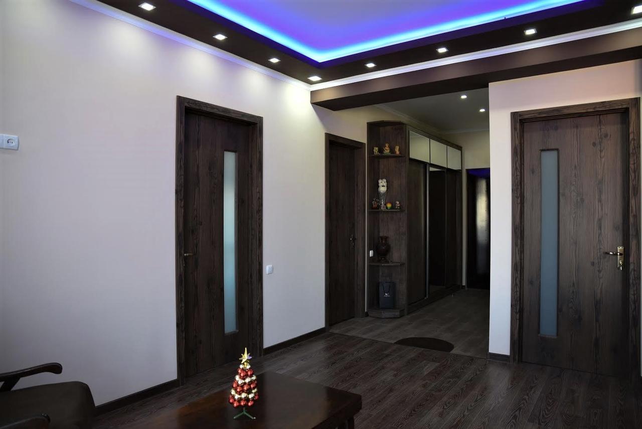 L U X U R Y Apartments In Old تبليسي المظهر الخارجي الصورة