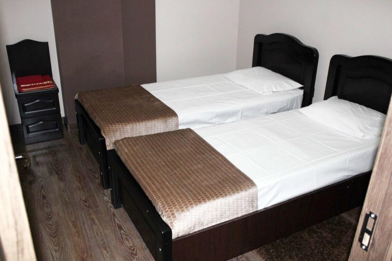 L U X U R Y Apartments In Old تبليسي المظهر الخارجي الصورة